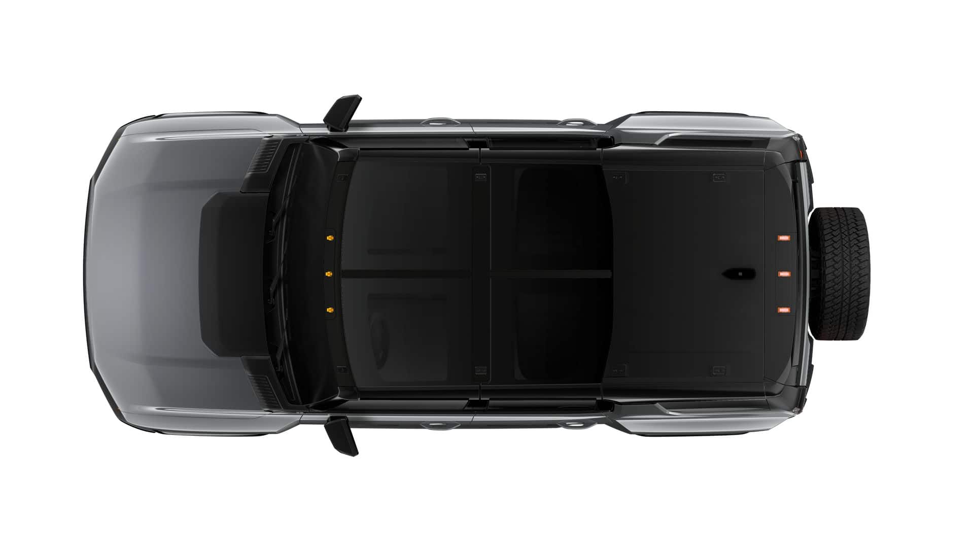 Photo 54