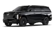 CADILLAC Escalade ESV