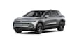 Chevrolet Equinox EV