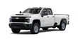  Chevrolet Silverado 3500 HD