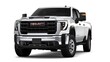 GMC Sierra 3500 HD