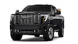 GMC Sierra 2500 HD