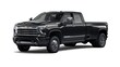  Chevrolet Silverado 3500 HD