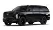 CADILLAC Escalade ESV