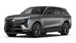CADILLAC ESCALADE IQ