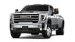 GMC Sierra 3500 HD