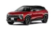  Chevrolet Blazer EV