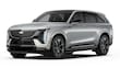 CADILLAC ESCALADE IQ