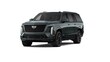  CADILLAC Escalade ESV