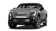 GMC Sierra EV
