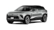 Chevrolet Blazer EV