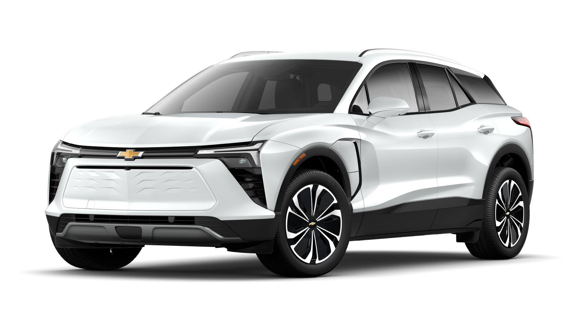 2023 Chevrolet Silverado 1500 Custom photo 4