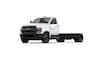 Chevrolet Silverado 5500 HD