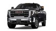 GMC Sierra 3500 HD