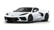 Chevrolet Corvette Stingray