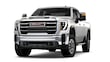 GMC Sierra 3500 HD