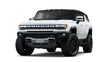 GMC HUMMER EV SUV