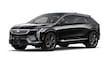 CADILLAC OPTIQ