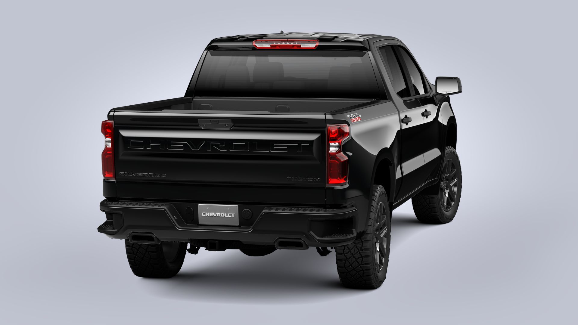New 2021 Chevrolet Silverado 1500 For Sale In Okeechobee Nc1471
