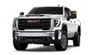  GMC Sierra 3500 HD