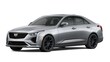 CADILLAC CT4