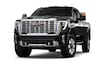 GMC Sierra 2500 HD