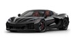 Chevrolet Corvette E-Ray