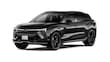 Chevrolet Blazer EV