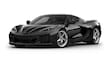 Chevrolet Corvette E-Ray