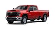  Chevrolet Silverado 3500 HD