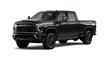 Chevrolet Silverado 3500 HD