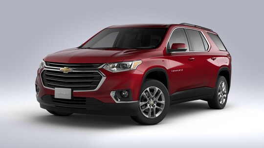 Used Vehicle Specials Mike Alsop Chevrolet