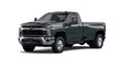 Chevrolet Silverado 3500 HD