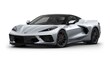Chevrolet Corvette Stingray