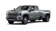  Chevrolet Silverado 3500 HD