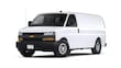 Chevrolet Express Cargo 2500