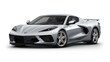  Chevrolet Corvette Stingray