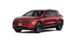 Chevrolet Equinox EV