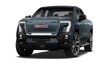  GMC Sierra EV