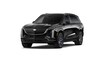  CADILLAC VISTIQ