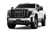 GMC Sierra 3500 HD