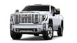 GMC Sierra 2500 HD