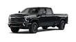 Chevrolet Silverado 3500 HD