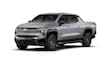 Chevrolet Silverado EV