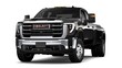 GMC Sierra 3500 HD