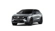  CADILLAC OPTIQ