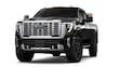 GMC Sierra 2500 HD