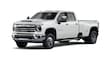 Chevrolet Silverado 3500 HD