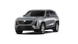  CADILLAC VISTIQ