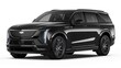 CADILLAC ESCALADE IQL